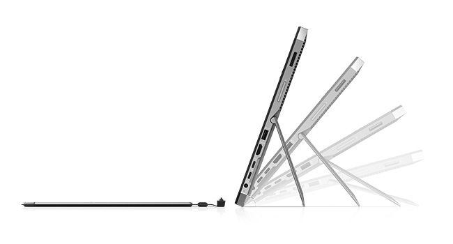 HP ZBook x2 03